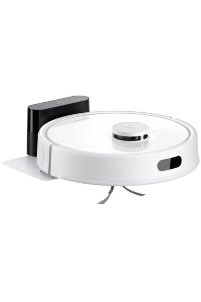 Roborock Q7 BF alb