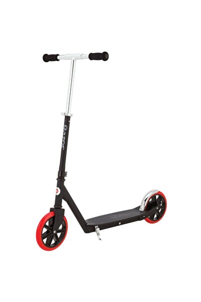 Razor Carbon Lux Scooter