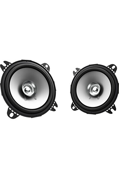Kenwood Boxă auto KFC-S1056 rotundă 220 W 2 buc.