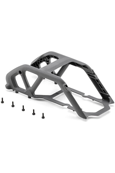 DJI Cadrul superior Avata