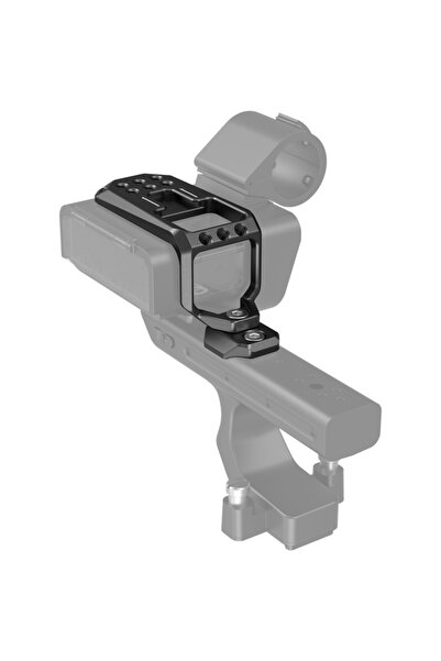 SmallRig 3990 Πάνω πλάκα για μονάδα SLR Sony FX3/FX30