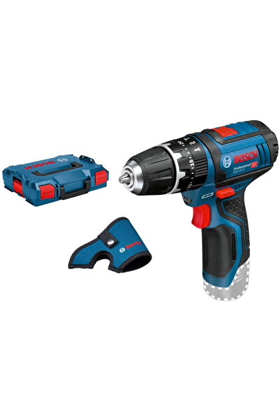 Bosch Șurubelniță fără fir GSB 12V-15