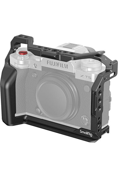 SmallRig 4135 Многофункционална клетка за Fujifilm X-T5