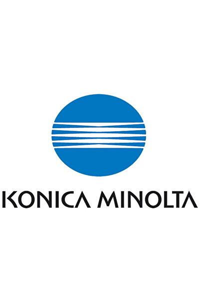 MINOLTA Барабан MINTR 552 BK