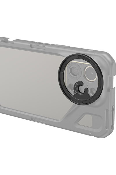 SmallRig 3840 Προσαρμογέας δακτυλίου φίλτρου 52 mm (M-Mount)