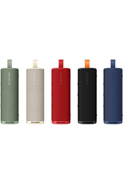 Xiaomi Sunet în aer liber, verde