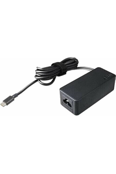 LENOVO Sursă de alimentare USB Tip-C UE (45W)