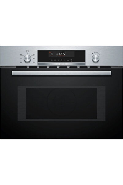 Bosch Cuptor cu microunde CMA 585 GS 1