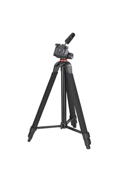 Hama Trepied „Profil Duo”, 150 - 3D