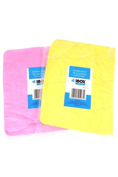 İbox I508-3221 cleaning cloth