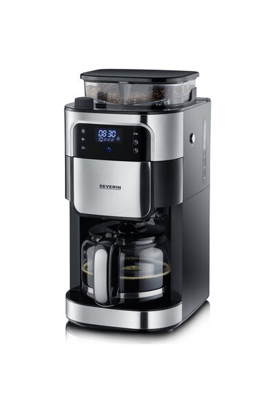 Severin KA 4813 Coffee Maker
