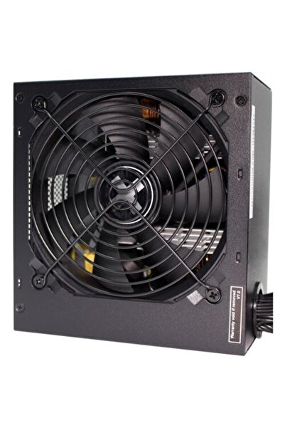 Xilence Захранване Performance C+ 650W