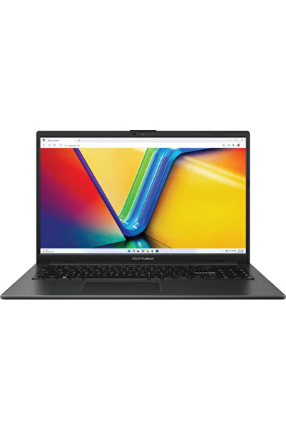 ASUS Vivobook Go 15 E 1504 FA-BQ 1890 W