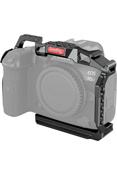 SmallRig 2982 Клетка за камера Canon R5/R6 R5 C
