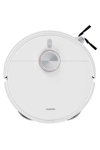 Xiaomi Aspirator robot S40 Pro UE