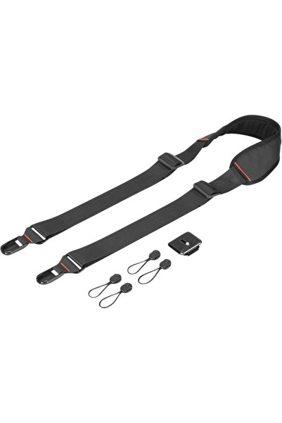 SmallRig 2428 Презрамка за камера