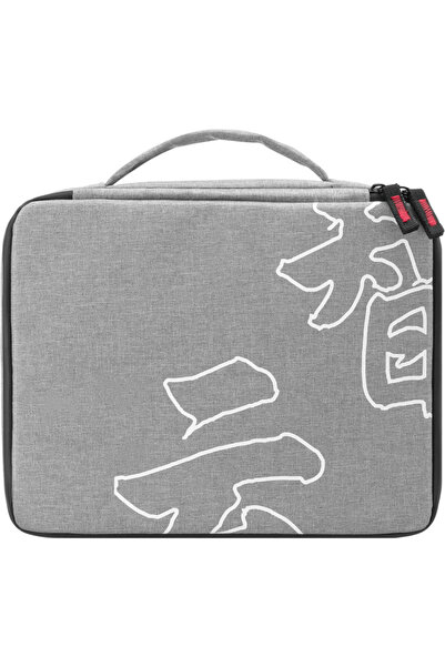 ZHIYUN Storage Bag for Molus G60