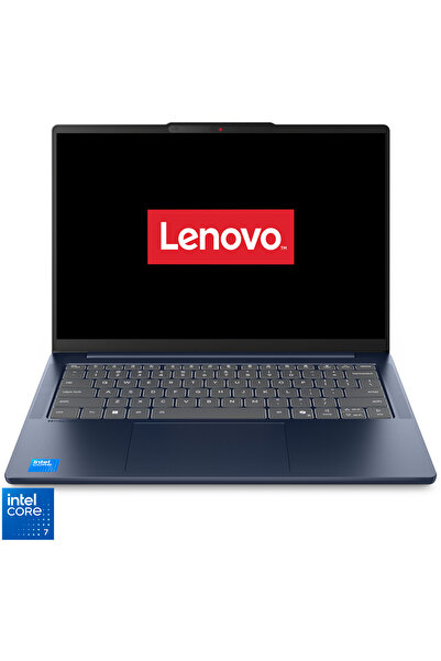 LENOVO IdeaPad Slim 5 14IRH10R