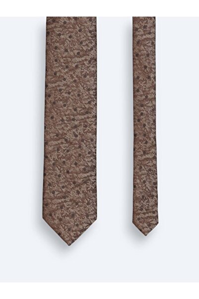Kip Beige Tie