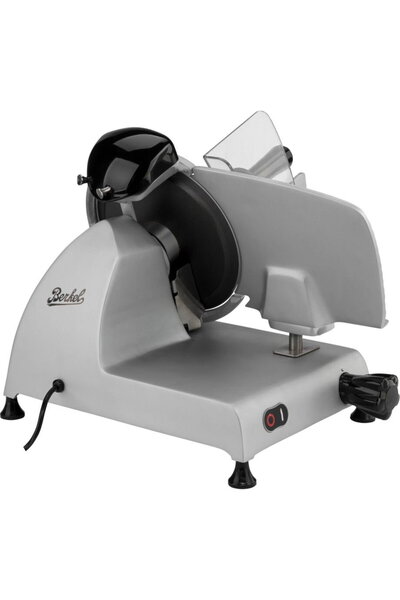 Berkel Feliator Red Line RL 250 gri