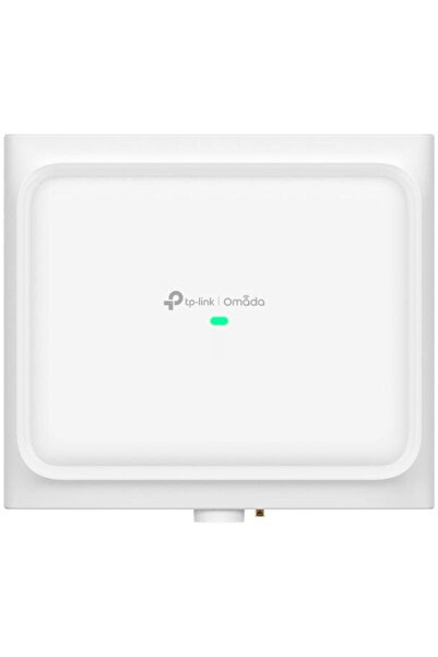 TP-LINK AX3000 Indoor/Outdoor DualBand Wi-Fi 6 AP