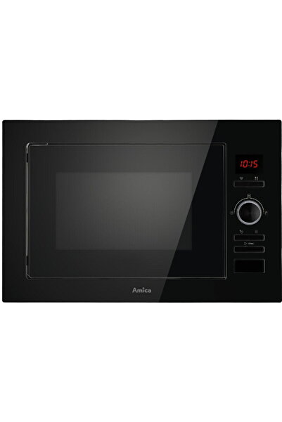 AMICA Cuptor cu microunde AMMB 25 E 3 GB
