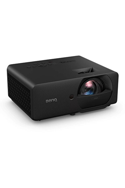 BENQ Лазерен проектор LH830ST