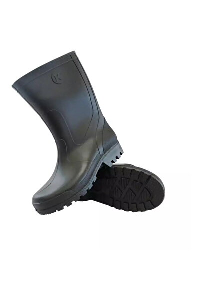 DEDRA EXIM Cizme DEDRA-EXIM din PVC, mărimea 41