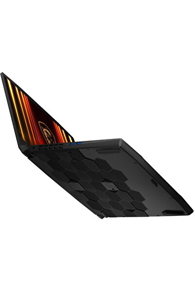 MSI 15 HX B14WGK-061XPL Intel® Core™ i7 i7-14650HX Laptop