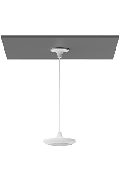 logitech Ceiling Suspension Support Rally Mic Pod