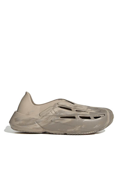 adidas Damenhausschuhe LIGHTBLAZE MOC JI2277