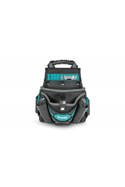 Makita E-15182 Кобур за отвертка с дръжка