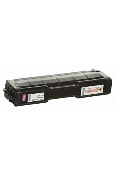 Ricoh Toner pentru imprimantă RICT 340 M