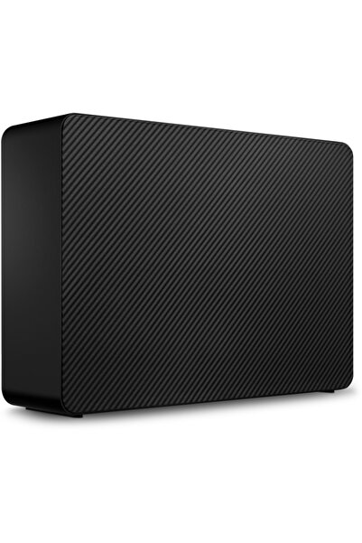 Seagate Външен твърд диск 22TB 3.5" USB 3.0 разширение