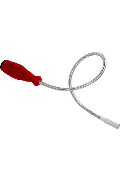 Generic Flexible Magnetic Support 630mm