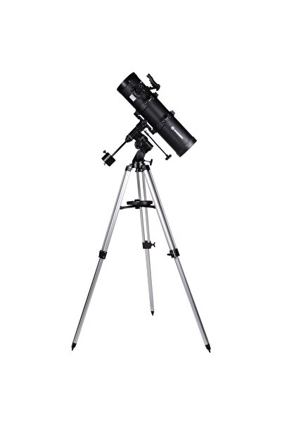 BRESSER Spic-I 130/650 EQ 3