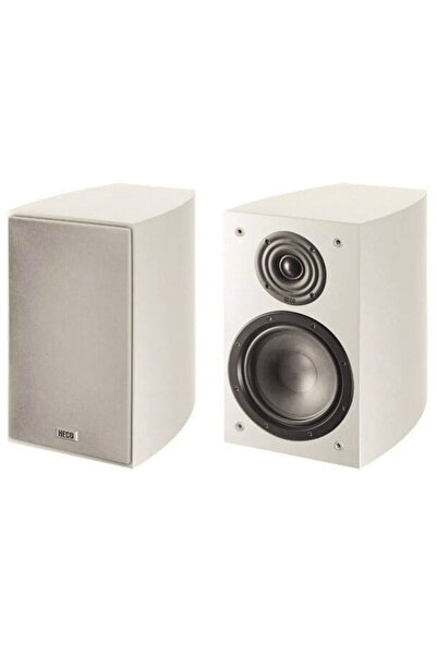 HECO Difuzor Victa Elite 302 alb (2 buc)