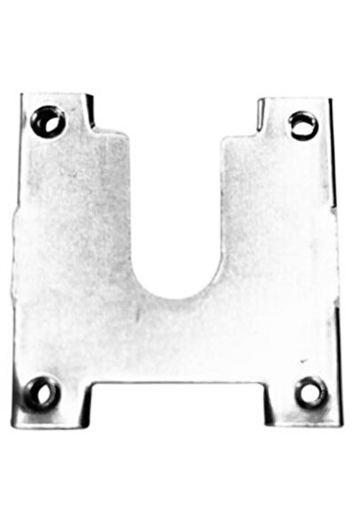 V-TAC Placă de împământare pentru panou fotovoltaic