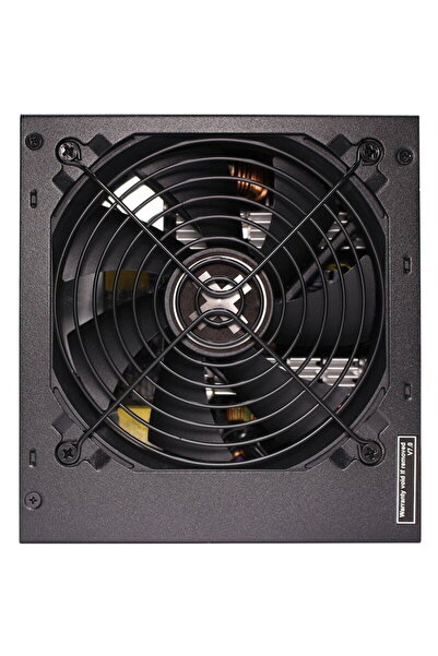 Xilence Захранване Performance C+ 750W