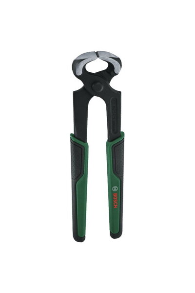 Bosch Пиронеизвадка 1600 A 02 Z 9 W 200 мм