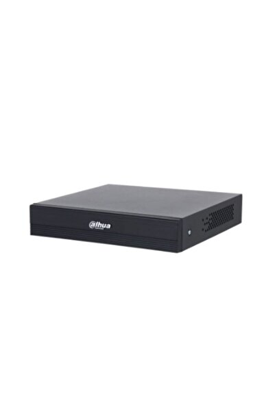 DAHUA XVR5108HS-5M-I3 1xHDMI/VGA 8 KANAL 5MP XVR KAYIT CİHAZI