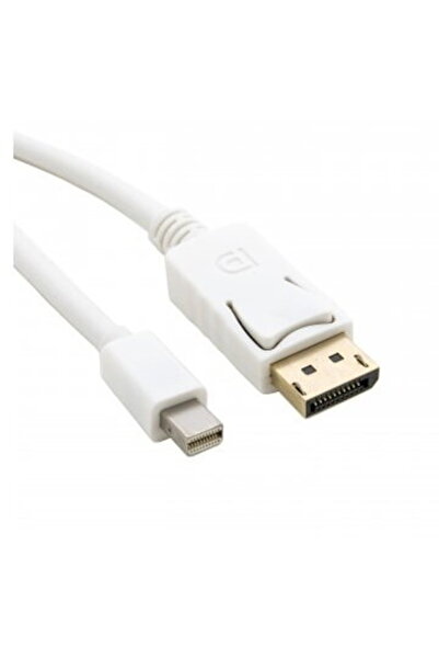 Assmann DisplayPort miniDP -> DPort St/St 8K 2m 1.2