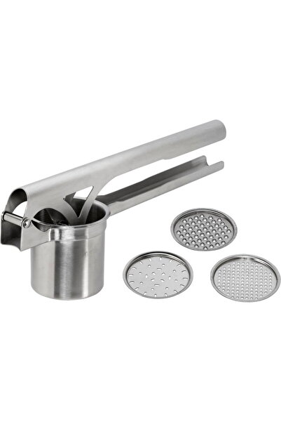 GEFU Potato and Spaetzle Press Trista