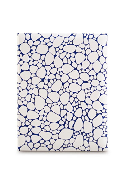 Hama Pepples 10 x 15 200 Fotografii slip-in/notițe 7740