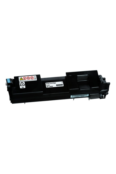 Ricoh Toner original Cyan 408251 pentru SP C360|SP C361 9K incl.TV 1.2 RON 40...