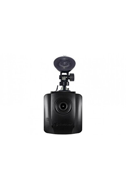 Transcend DrivePro 110 - Cameră auto 64GB