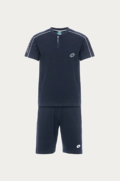 Lotto Pajama men's lp1197