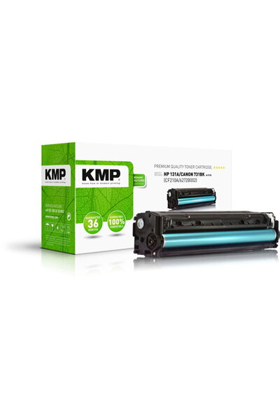 KMP Συμβατό τόνερ με Brother TN-2420/TN2420 Black 3000 S. B-T116