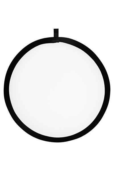SmallRig Reflector circular 4130 107cm pliabil 5 în 1