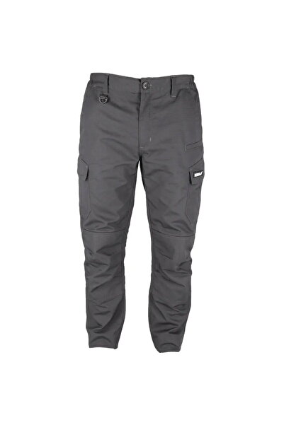 Generic Pantaloni Cargo Ripstop L/52, Greutate 220g/m2